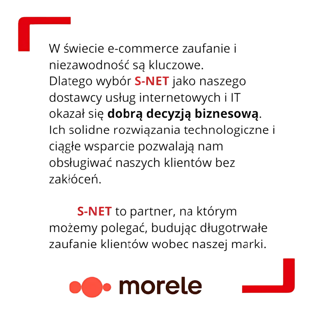 Projekt-bez-nazwy-2025-02-10T174749.441.png