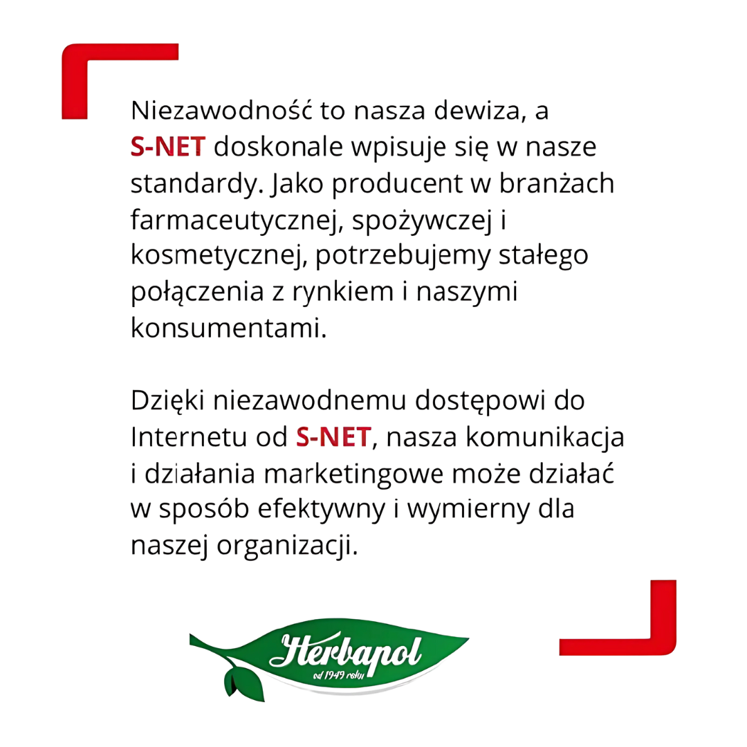 Projekt-bez-nazwy-2025-02-10T174931.180.png