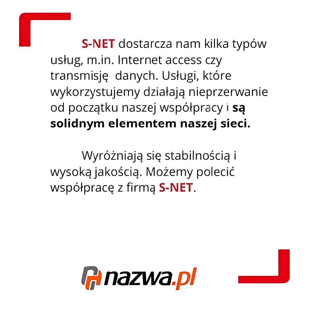 Projekt-bez-nazwy-2025-02-10T175020.554.png